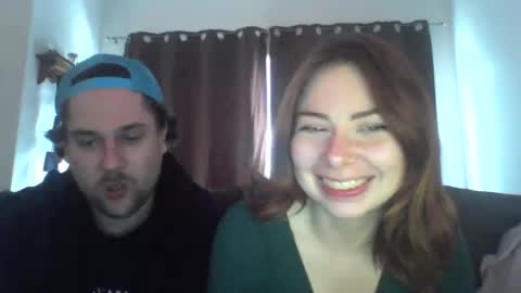 kelsapets online show from 04-15-26, 04:36