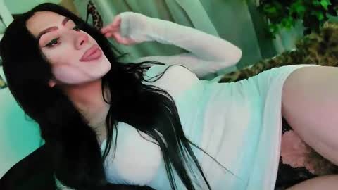 Kelsi  online show from 03-07-26, 02:30