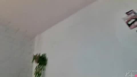 Kelsi  online show from 03-29-26, 05:18