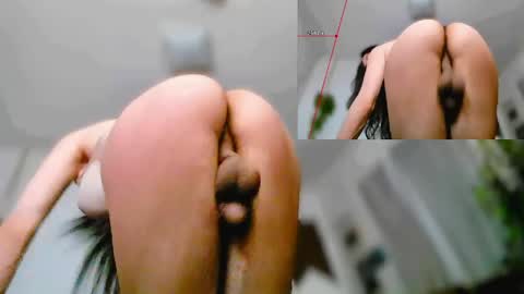 Kelsi  online show from 04-15-26, 07:48