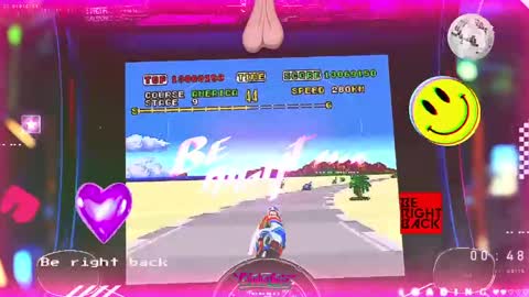 Kelsi  online show from 05-20-26, 03:56