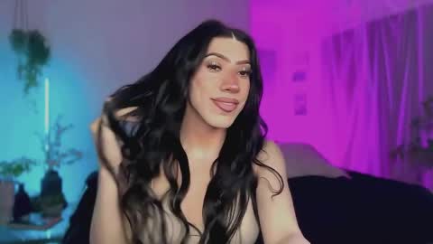 Kelsi  online show from 05-23-26, 06:07