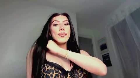Kelsi  online show from 05-29-26, 03:48