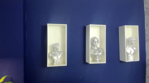 Kelsey online show from 02-01-25, 12:05