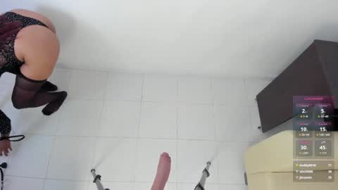 Kelsey online show from 02-04-25, 10:55