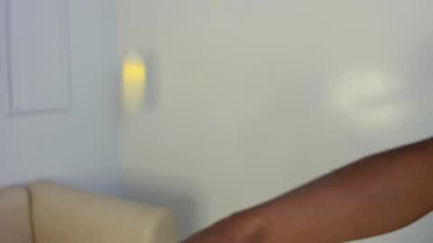 Kelsey online show from 02-05-25, 07:53