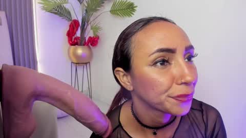 Kelsey online show from 02-20-25, 09:42