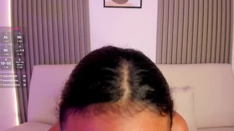 Kelsey online show from 03-01-25, 10:53