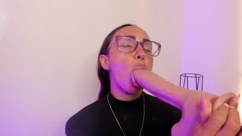 Kelsey online show from 03-11-25, 10:53