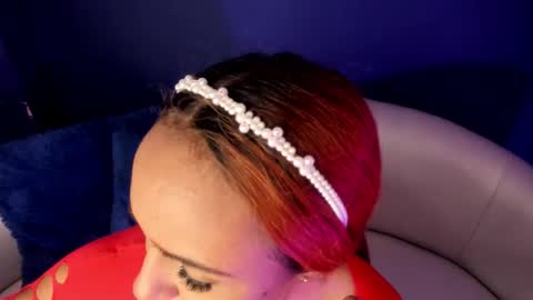 Kelsey online show from 10-10-25, 08:30