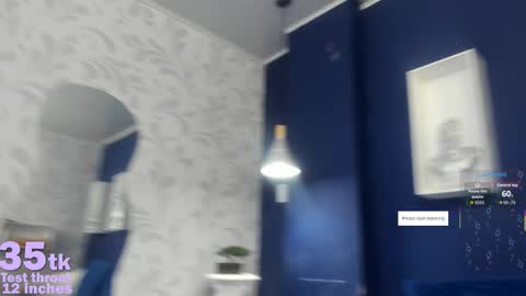 Kelsey online show from 10-18-25, 12:06