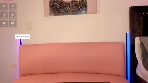 Kelsey online show from 04-16-26, 12:17