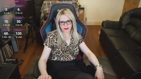 Snapshot of kelseycobalt chatting on 10-11-25, 07:45 kelseycobalt online show from 10-11-25, 07:45