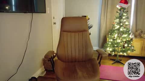 Kelsey online show from 12-01-25, 07:41