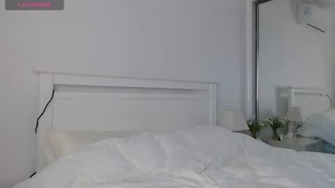 Kelsey jade online show from 07-24-26, 01:47