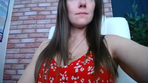 KelseyKruz online show from 07-24-26, 06:00