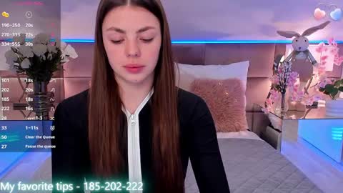 kelsi_di online show from 04-16-26, 05:19