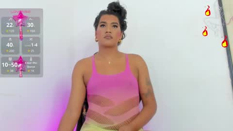 kelsi_steele online show from 03-30-26, 04:08