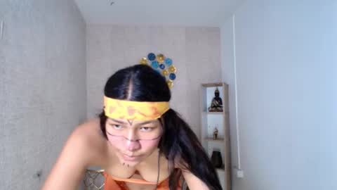 kelsie online show from 11-06-25, 12:28