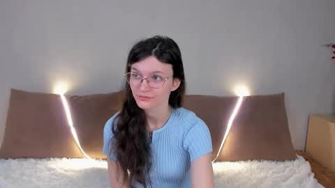 Kelsirabenold online show from 03-10-26, 05:01