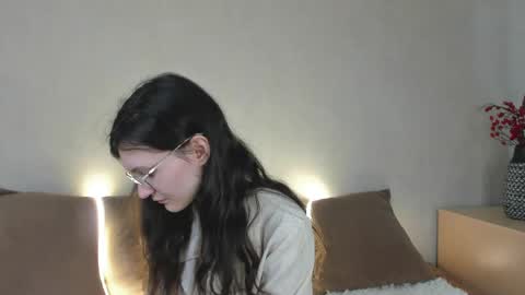 Kelsirabenold online show from 03-31-26, 05:08