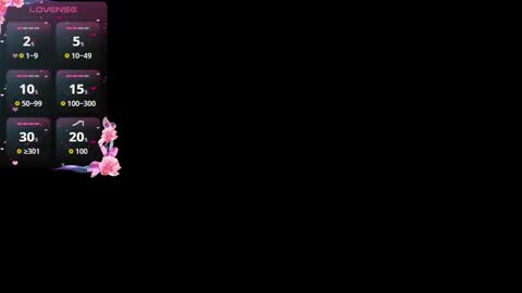    online show from 09-10-25, 12:27