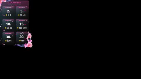    online show from 09-18-25, 12:18