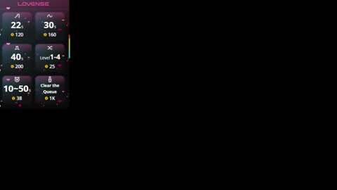    online show from 12-05-25, 11:52