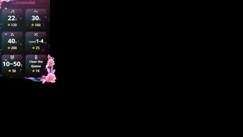    online show from 12-15-25, 12:20