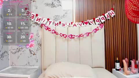    online show from 02-14-26, 01:41