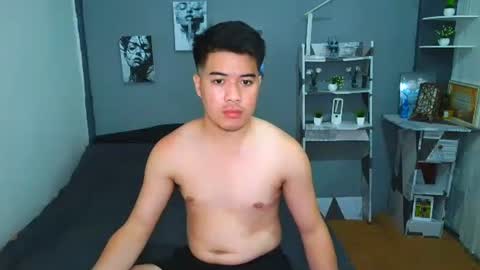 Snapshot of keltcumx chatting on 10-07-25, 02:36 keltcumx online show from 10-07-25, 02:36