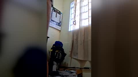 Snapshot of kelvikz chatting on 07-20-26, 08:22 kelvikz online show from 07-20-26, 08:22