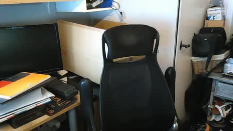 kelvin06133 online show from 07-25-26, 11:02