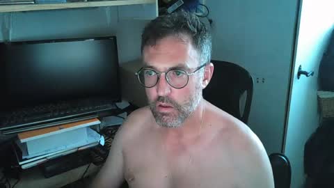 kelvin06133 online show from 08-03-26, 03:05