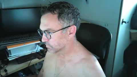 kelvin06133 online show from 08-05-26, 12:41