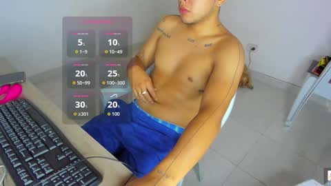 Snapshot of kelvin_hot276 chatting on 03-15-26, 01:50 kelvin_hot276 online show from 03-15-26, 01:50