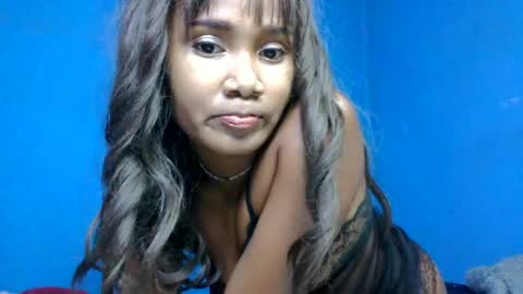 Snapshot of kelyhondra4 chatting on 06-23-26, 06:28 kelyhondra online show from 06-23-26, 06:28