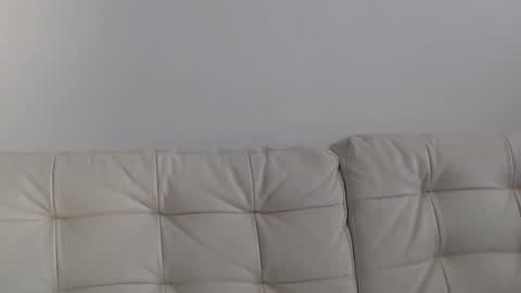 kelywild20 online show from 02-28-25, 03:04