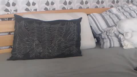 kelywild20 online show from 11-16-25, 10:21