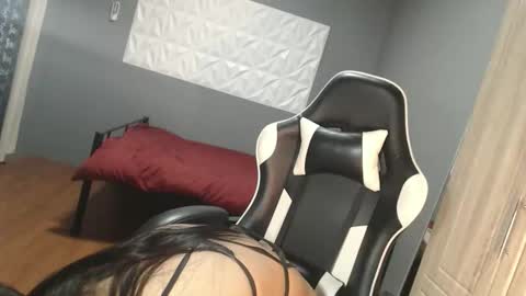 kimmy online show from 06-02-26, 12:01