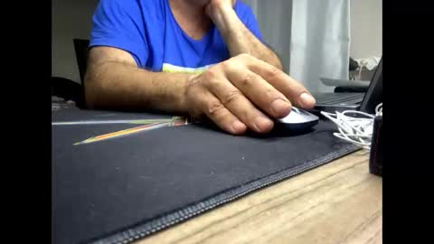 kemylove online show from 11-07-25, 05:13