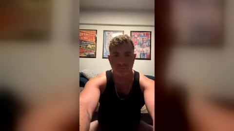 ken4327 online show from 07-21-26, 01:30