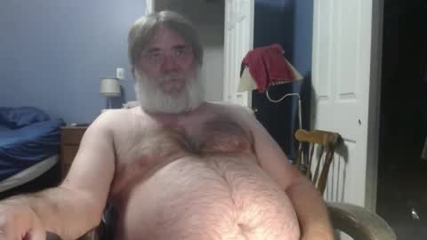 kenny online show from 06-06-26, 02:27
