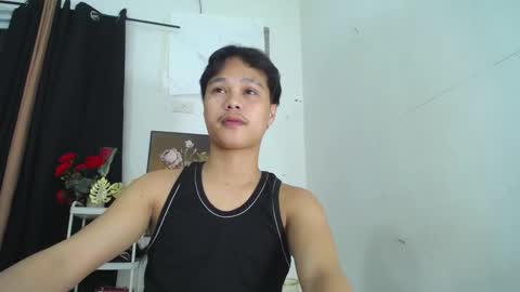 ken8804 online show from 03-05-26, 10:33