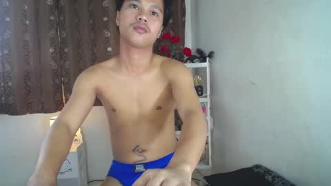 ken8804 online show from 03-25-26, 07:36