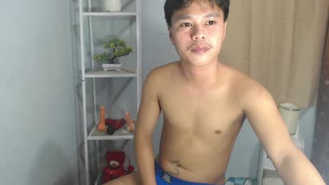 ken8804 online show from 04-08-26, 01:00