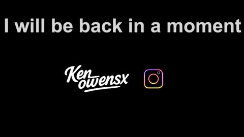 ken__owensx online show from 04-02-26, 06:05