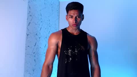 ken__owensx online show from 05-10-26, 06:07
