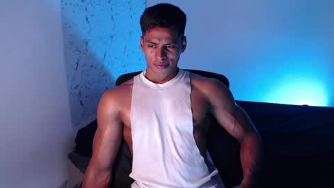 ken__owensx online show from 05-12-26, 04:59