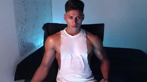 ken__owensx online show from 06-01-26, 09:38